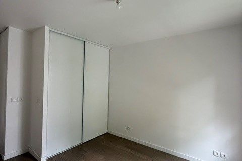 Leilighet i Chaville, Hauts-de-Seine, Chaville - € 332 000 | Ref: T2-CHAVILLE-A207 - foto 10