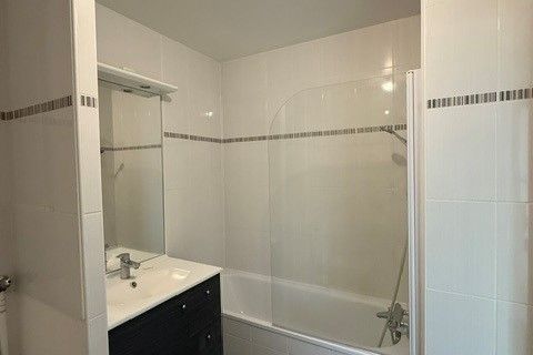 Leilighet i Chaville, Hauts-de-Seine, Chaville - € 332 000 | Ref: T2-CHAVILLE-A207 - foto 12