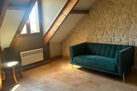 Villa a Argenteuil, Val-d'Oise, Argenteuil - € 2.400/mes | Ref: 885300 - foto 3