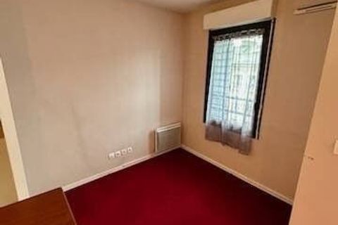 Apartament a Elbeuf, Seine-Maritime, Elbeuf - € 695/mes | Ref: 884191 - foto 7