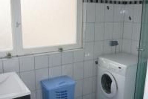 Estudi a Guebwiller, Haut-Rhin, Guebwiller - € 460/mes | Ref: 303375 - foto 3