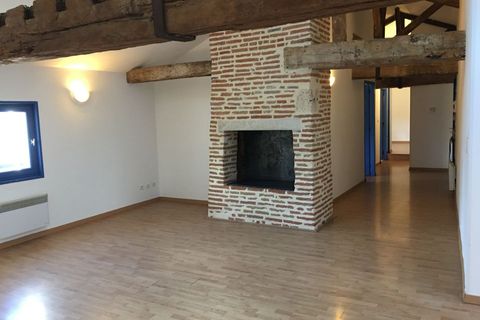 Apartament a Valence, Tarn-et-Garonne, Valence - € 640/mes | Ref: 891619 - foto 2