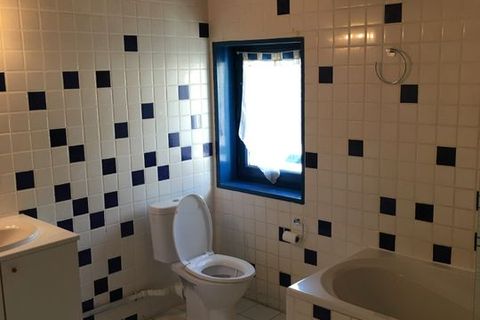 Apartament a Valence, Tarn-et-Garonne, Valence - € 640/mes | Ref: 891619 - foto 5