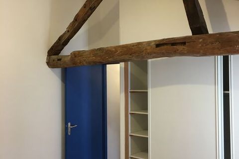 Apartament a Valence, Tarn-et-Garonne, Valence - € 640/mes | Ref: 891619 - foto 7