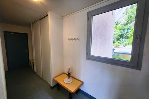 Estudi a Grenoble, Isere, Grenoble - € 765/mes | Ref: 892791 - foto 5