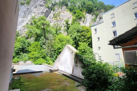 Estudi a Grenoble, Isere, Grenoble - € 765/mes | Ref: 892791 - foto 6