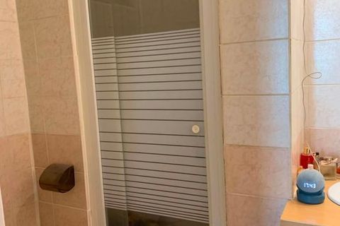 Apartament a Vichy, Allier, Vichy - € 380/mes | Ref: 656007 - foto 5
