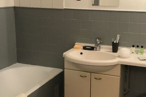 Apartament a Clichy, Hauts-de-Seine, Clichy - € 1.090/mes | Ref: 890732 - foto 3