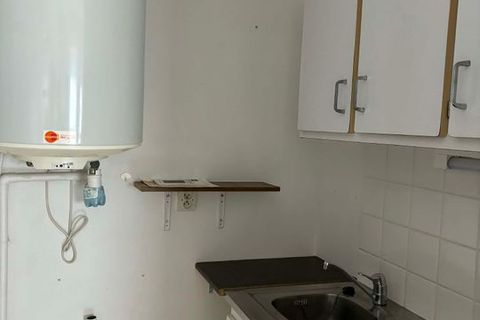 Estudi a Amiens, Somme, Amiens - € 450/mes | Ref: 500189 - foto 4