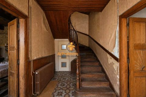 Villa a Laloubere, Hautes-Pyrenees, Laloubere - € 245.500 | Ref: 87165504 - foto 2