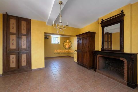 Villa a Laloubere, Hautes-Pyrenees, Laloubere - € 245.500 | Ref: 87165504 - foto 5