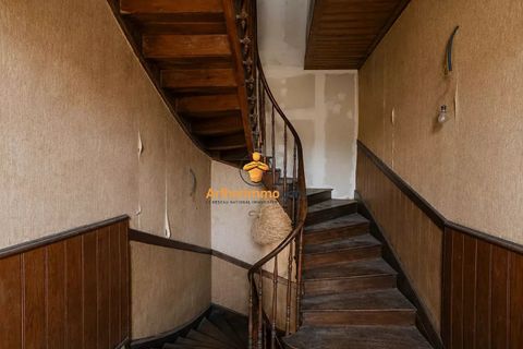 Villa a Laloubere, Hautes-Pyrenees, Laloubere - € 245.500 | Ref: 87165504 - foto 7