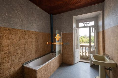 Villa a Laloubere, Hautes-Pyrenees, Laloubere - € 245.500 | Ref: 87165504 - foto 13