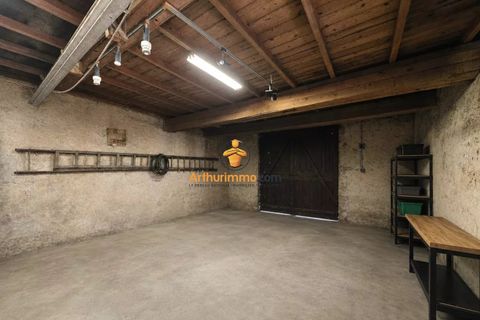 Villa a Laloubere, Hautes-Pyrenees, Laloubere - € 245.500 | Ref: 87165504 - foto 17
