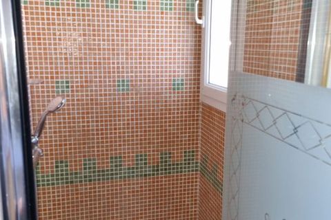 Estudi a Dompierre-sur-Mer, Charente-Maritime, Dompierre-sur-Mer - € 500/mes | Ref: 815986 - foto 3