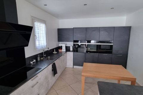 Estudi a Dompierre-sur-Mer, Charente-Maritime, Dompierre-sur-Mer - € 500/mes | Ref: 815986 - foto 4