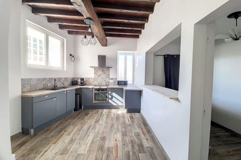 Villa i Cérons, Gironde, Cérons - € 1.165/måned | Ref: 885660 - foto 3