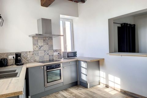 Villa i Cérons, Gironde, Cérons - € 1.165/måned | Ref: 885660 - foto 5
