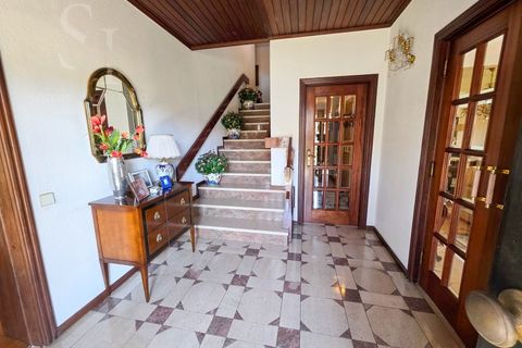 Villa i Valongo, Porto, Valongo - € 730.000 | Ref: S/I_74 - foto 2