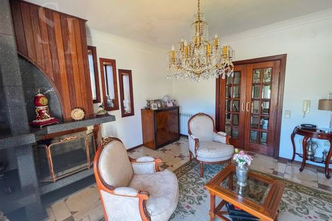 Villa i Valongo, Porto, Valongo - € 730.000 | Ref: S/I_74 - foto 3