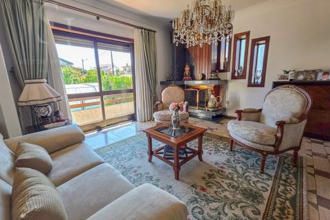 Villa i Valongo, Porto, Valongo - € 730.000 | Ref: S/I_74 - foto 4
