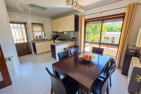 Villa i Valongo, Porto, Valongo - € 730.000 | Ref: S/I_74 - foto 6