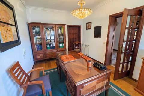 Villa i Valongo, Porto, Valongo - € 730.000 | Ref: S/I_74 - foto 7