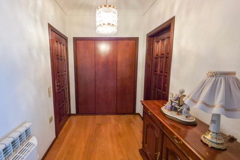 Villa i Valongo, Porto, Valongo - € 730.000 | Ref: S/I_74 - foto 8