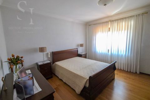 Villa i Valongo, Porto, Valongo - € 730.000 | Ref: S/I_74 - foto 9