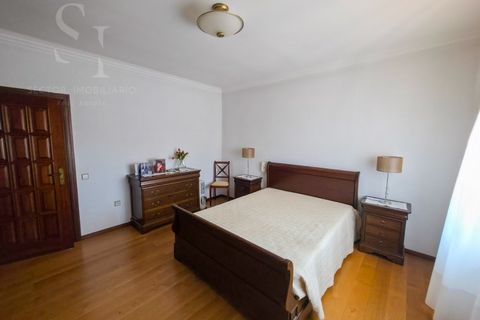 Villa i Valongo, Porto, Valongo - € 730.000 | Ref: S/I_74 - foto 10