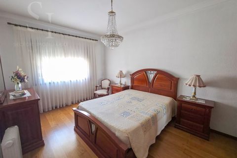 Villa i Valongo, Porto, Valongo - € 730.000 | Ref: S/I_74 - foto 11