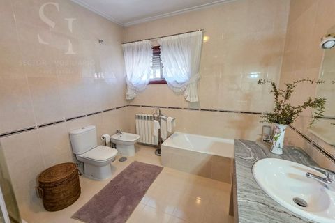 Villa i Valongo, Porto, Valongo - € 730.000 | Ref: S/I_74 - foto 12
