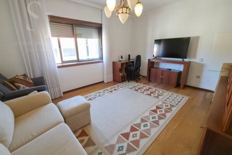 Villa i Valongo, Porto, Valongo - € 730.000 | Ref: S/I_74 - foto 13