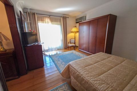 Villa i Valongo, Porto, Valongo - € 730.000 | Ref: S/I_74 - foto 14
