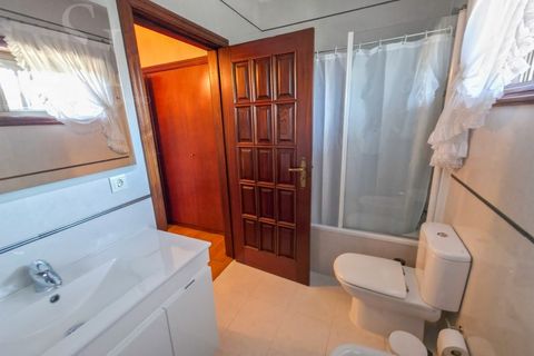 Villa i Valongo, Porto, Valongo - € 730.000 | Ref: S/I_74 - foto 16
