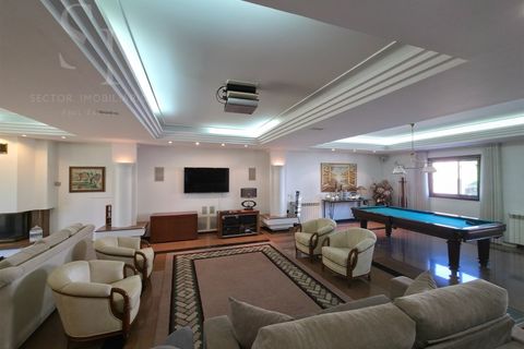 Villa i Valongo, Porto, Valongo - € 730.000 | Ref: S/I_74 - foto 19