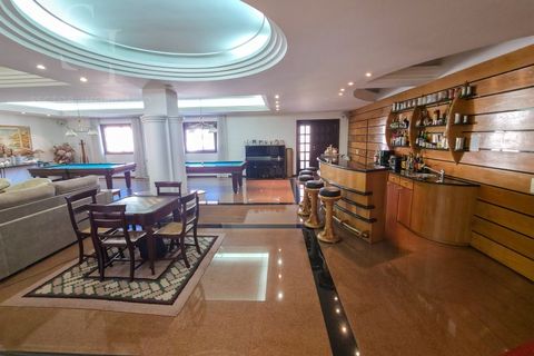Villa i Valongo, Porto, Valongo - € 730.000 | Ref: S/I_74 - foto 20