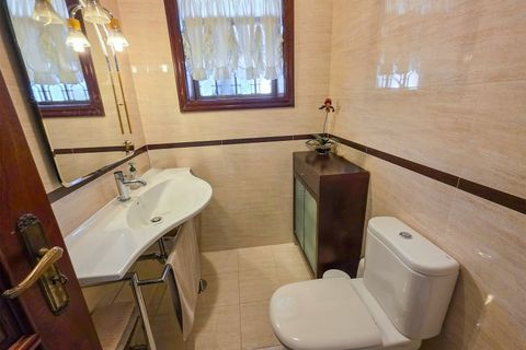Villa i Valongo, Porto, Valongo - € 730.000 | Ref: S/I_74 - foto 22