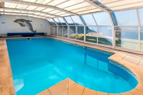 Villa i Valongo, Porto, Valongo - € 730.000 | Ref: S/I_74 - foto 23