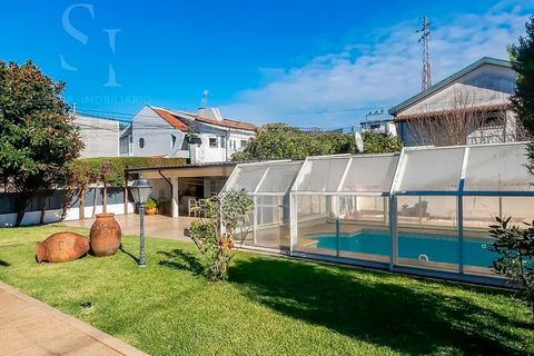 Villa i Valongo, Porto, Valongo - € 730.000 | Ref: S/I_74 - foto 24