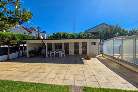 Villa i Valongo, Porto, Valongo - € 730.000 | Ref: S/I_74 - foto 26