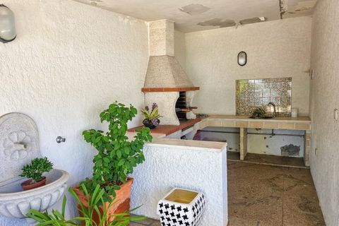 Villa i Valongo, Porto, Valongo - € 730.000 | Ref: S/I_74 - foto 27
