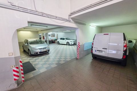 Villa i Valongo, Porto, Valongo - € 730.000 | Ref: S/I_74 - foto 28
