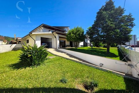 Villa i Valongo, Porto, Valongo - € 730.000 | Ref: S/I_74 - foto 30