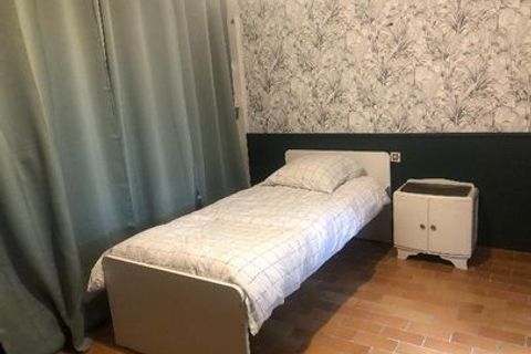 Estudi a Malissard, Drome, Malissard - € 350/mes | Ref: 893046 - foto 2