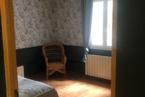 Estudi a Malissard, Drome, Malissard - € 350/mes | Ref: 893046 - foto 3