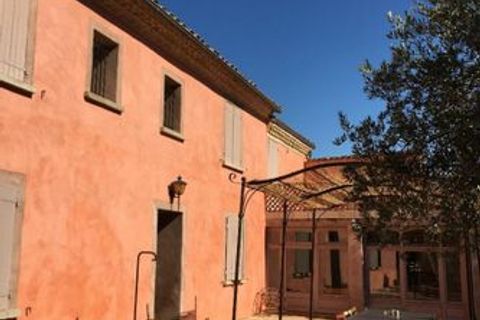 Estudi a Malissard, Drome, Malissard - € 350/mes | Ref: 893046 - foto 4