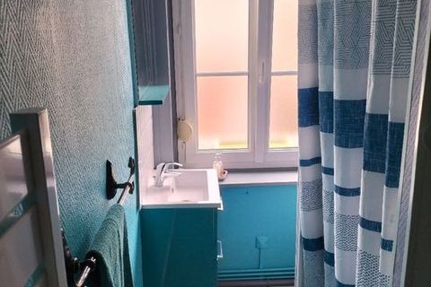Studio i Bethune, Pas-de-Calais, Bethune - € 310/måned | Ref: 843011 - foto 2