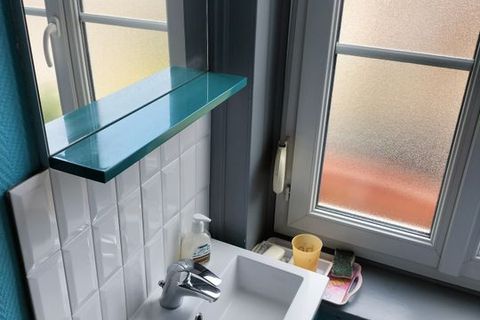 Studio i Bethune, Pas-de-Calais, Bethune - € 310/måned | Ref: 843011 - foto 5