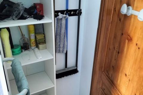 Studio i Bethune, Pas-de-Calais, Bethune - € 310/måned | Ref: 843011 - foto 6